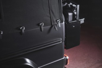 2A-022-Convertible-Mercedes-G-250-076910