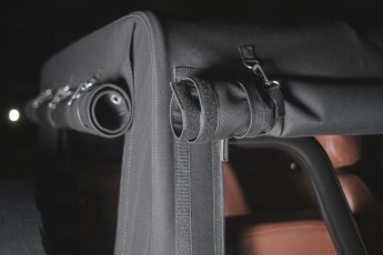 2A-023-Convertible-Mercedes-G-250-067764