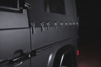 2A-023-Convertible-Mercedes-G-250-076910