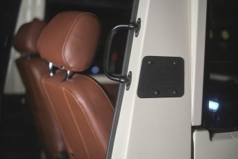 2A-024-Convertible-Mercedes-G-250-067764