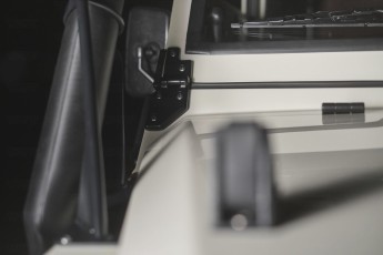 2A-026-Convertible-Mercedes-G-250-067764