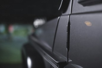 2A-026-Convertible-Mercedes-G-250-076910