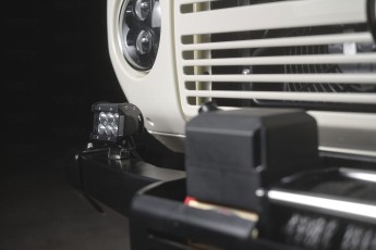 2A-027-Convertible-Mercedes-G-250-067764