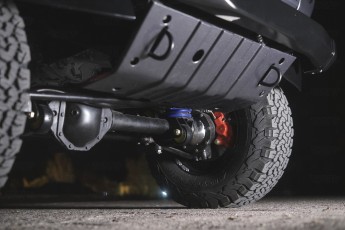 2A-027-Convertible-Mercedes-G-250-076910