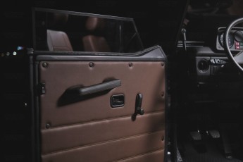 2A-029-Convertible-Mercedes-G-250-076910