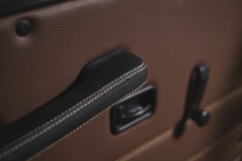 2A-030-Convertible-Mercedes-G-250-076910