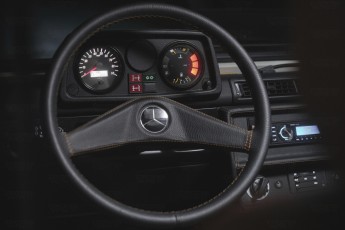 2A-031-Convertible-Mercedes-G-250-067764