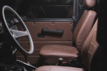 2A-031-Convertible-Mercedes-G-250-076910