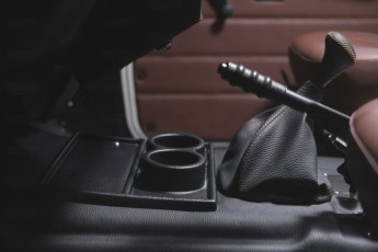 2A-032-Convertible-Mercedes-G-250-067764