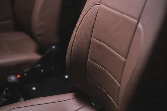 2A-032-Convertible-Mercedes-G-250-076910