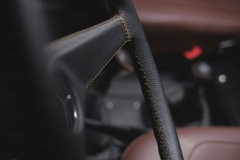 2A-034-Convertible-Mercedes-G-250-067764