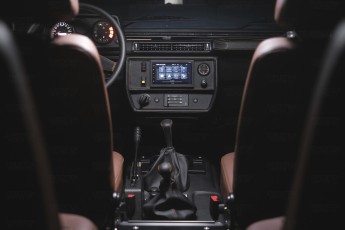 2A-034-Convertible-Mercedes-G-250-076910