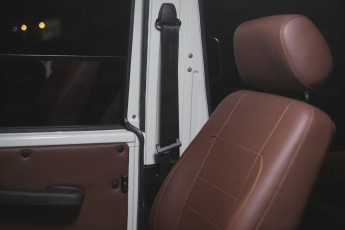 2A-035-Convertible-Mercedes-G-250-067764