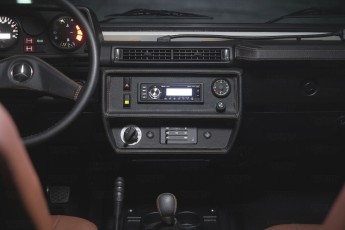 2A-036-Convertible-Mercedes-G-250-067764