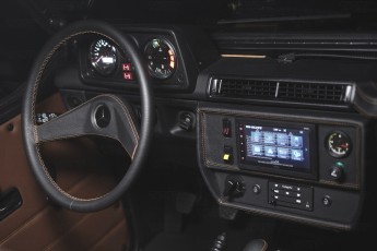 2A-037-Convertible-Mercedes-G-250-076910