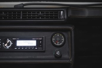 2A-038-Convertible-Mercedes-G-250-067764