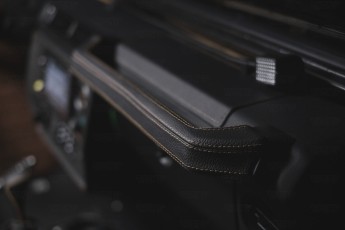 2A-038-Convertible-Mercedes-G-250-076910