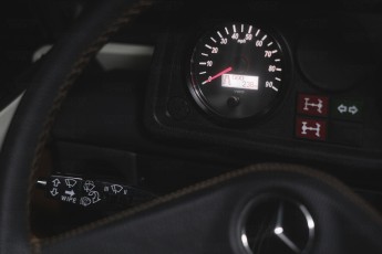 2A-039-Convertible-Mercedes-G-250-067764