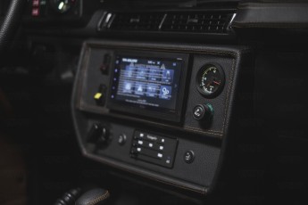 2A-039-Convertible-Mercedes-G-250-076910