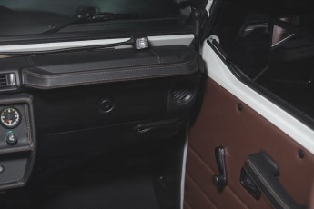 2A-041-Convertible-Mercedes-G-250-067764