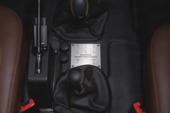 2A-042-Convertible-Mercedes-G-250-067764