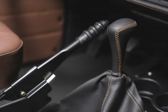 2A-042-Convertible-Mercedes-G-250-076910