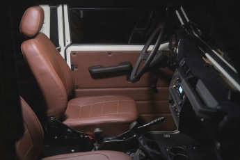 2A-043-Convertible-Mercedes-G-250-067764