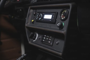 2A-044-Convertible-Mercedes-G-250-067764