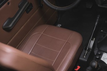 2A-044-Convertible-Mercedes-G-250-076910