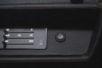 2A-045-Convertible-Mercedes-G-250-067764