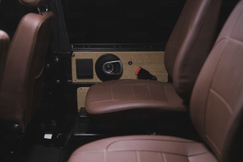 2A-045-Convertible-Mercedes-G-250-076910