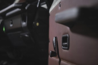 2A-046-Convertible-Mercedes-G-250-067764