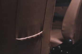 2A-046-Convertible-Mercedes-G-250-076910