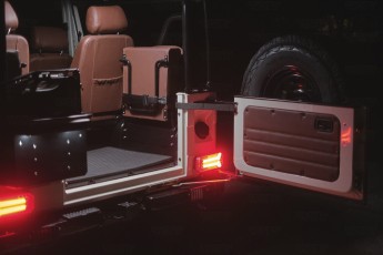 2A-047-Convertible-Mercedes-G-250-067764