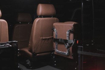 2A-047-Convertible-Mercedes-G-250-076910