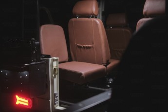 2A-048-Convertible-Mercedes-G-250-067764