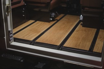 2A-049-Convertible-Mercedes-G-250-067764