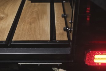 2A-049-Convertible-Mercedes-G-250-076910