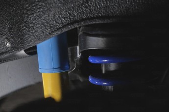 2A-050-Convertible-Mercedes-G-250-067764