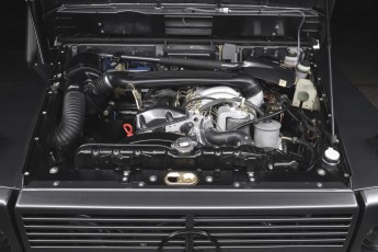 2A-050-Convertible-Mercedes-G-250-076910