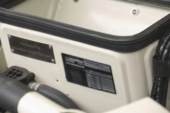 2A-052-Convertible-Mercedes-G-250-067764