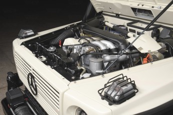 2A-053-Convertible-Mercedes-G-250-067764