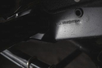 2A-054-Convertible-Mercedes-G-250-067764