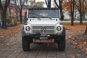 2B-002-Convertible-Mercedes-G-250-067764