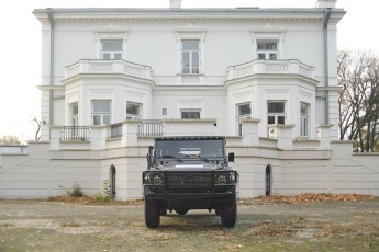 2B-002-Convertible-Mercedes-G-250-076910