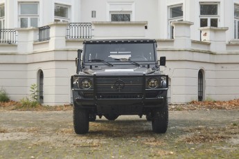 2B-003-Convertible-Mercedes-G-250-076910