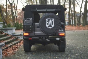 2B-004-Convertible-Mercedes-G-250-076910