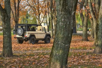 2B-005-Convertible-Mercedes-G-250-067764