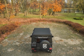 2B-005-Convertible-Mercedes-G-250-076910