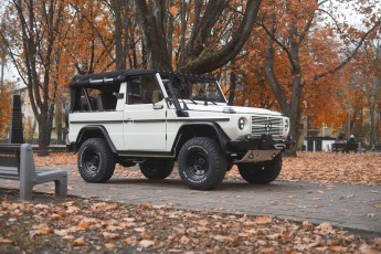 2B-006-Convertible-Mercedes-G-250-067764